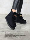 the Classics x Земляничка [black] фото 2 &mdash; SEO-way.ru