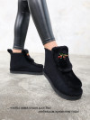 the Classics x Земляничка [black] фото 5 &mdash; SEO-way.ru