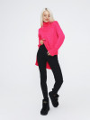 the Classics x Земляничка [black] фото 8 &mdash; SEO-way.ru