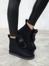 the Classics x Земляничка [black] фото 10 &mdash; SEO-way.ru