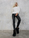 the Classics x Земляничка [black] фото 11 &mdash; SEO-way.ru