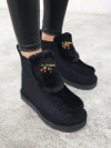 the Classics x Земляничка [black] фото 13 &mdash; SEO-way.ru