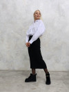the Classics x Земляничка [black] фото 14 &mdash; SEO-way.ru