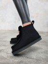 the Classics x Земляничка [black] фото 15 &mdash; SEO-way.ru