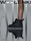 the Classics x Земляничка [black] фото 16 &mdash; SEO-way.ru