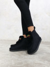 the Classics x Земляничка [black] фото 17 &mdash; SEO-way.ru