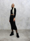 the Classics x Земляничка [black] фото 18 &mdash; SEO-way.ru