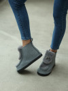 the Classics / Еловые шишки [grey] фото 6 &mdash; SEO-way.ru
