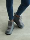 the Classics / Еловые шишки [grey] фото 10 &mdash; SEO-way.ru