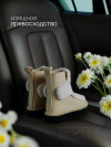 the Urbans x Milk фото 4 &mdash; SEO-way.ru
