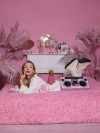 the Urbans x Milk фото 9 &mdash; SEO-way.ru
