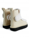 the Urbans x Milk фото 15 &mdash; SEO-way.ru