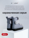 the Urbans x Grey фото 13 &mdash; SEO-way.ru