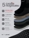 the Urbans x Black фото 10 &mdash; SEO-way.ru