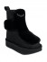 the Urbans x Black