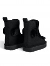 the Urbans x Black фото 15 &mdash; SEO-way.ru