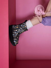 the Brights x BLOSSOM [black] фото 8 &mdash; SEO-way.ru