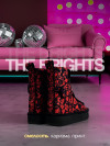 the Brights x PASSION фото 3 &mdash; SEO-way.ru