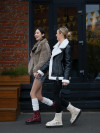 the Brights x PASSION фото 8 &mdash; SEO-way.ru