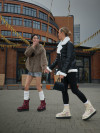 the Brights x PASSION фото 9 &mdash; SEO-way.ru
