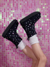 the Brights x GALAXY [black] фото 7 &mdash; SEO-way.ru