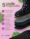 the Brights x GALAXY [black] фото 10 &mdash; SEO-way.ru