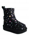 the Brights x GALAXY [black] фото 14 &mdash; SEO-way.ru