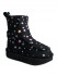 the Brights x GALAXY [black]