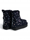 the Brights x GALAXY [black] фото 15 &mdash; SEO-way.ru