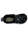 the Brights x GALAXY [black] фото 16 &mdash; SEO-way.ru