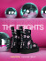 the Brights x FLOWERY [black]