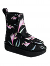 the Brights x FLOWERY [black] фото 14 &mdash; SEO-way.ru