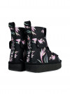 the Brights x FLOWERY [black] фото 15 &mdash; SEO-way.ru