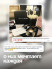 the Brights x FLOWERY [grey]