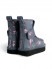 the Brights x FLOWERY [grey]