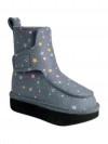 the Brights x GALAXY [grey] фото 14 &mdash; SEO-way.ru