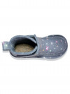 the Brights x GALAXY [grey] фото 16 &mdash; SEO-way.ru