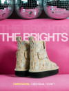 the Brights x BLOSSOM [milk] фото 3 &mdash; SEO-way.ru