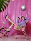 the Brights x FLOWERY [milk] фото 8 &mdash; SEO-way.ru