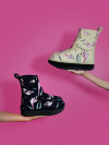 the Brights x FLOWERY [milk] фото 9 &mdash; SEO-way.ru