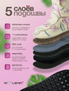 the Brights x FLOWERY [milk] фото 10 &mdash; SEO-way.ru