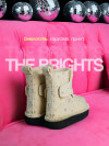 the Brights x GALAXY [milk] фото 3 &mdash; SEO-way.ru