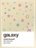 the Brights x GALAXY [milk]