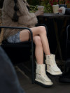 the Brights x GALAXY [milk] фото 8 &mdash; SEO-way.ru