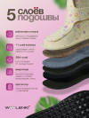 the Brights x GALAXY [milk] фото 9 &mdash; SEO-way.ru