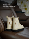 the Urbans x BOHEMIA фото 5 &mdash; SEO-way.ru