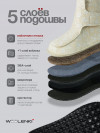 the Urbans x BOHEMIA фото 9 &mdash; SEO-way.ru