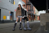 the Superiors x INSPIRATION [black] фото 4 &mdash; SEO-way.ru