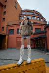 the Superiors x INSPIRATION [milk] фото 3 &mdash; SEO-way.ru