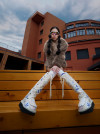 the Superiors x INSPIRATION [milk] фото 4 &mdash; SEO-way.ru